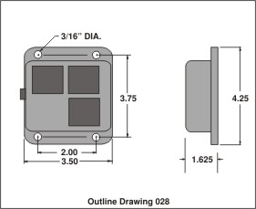 outline drawing 028